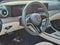 2022 Mercedes-Benz E-Class E 450 4MATIC® Sedan