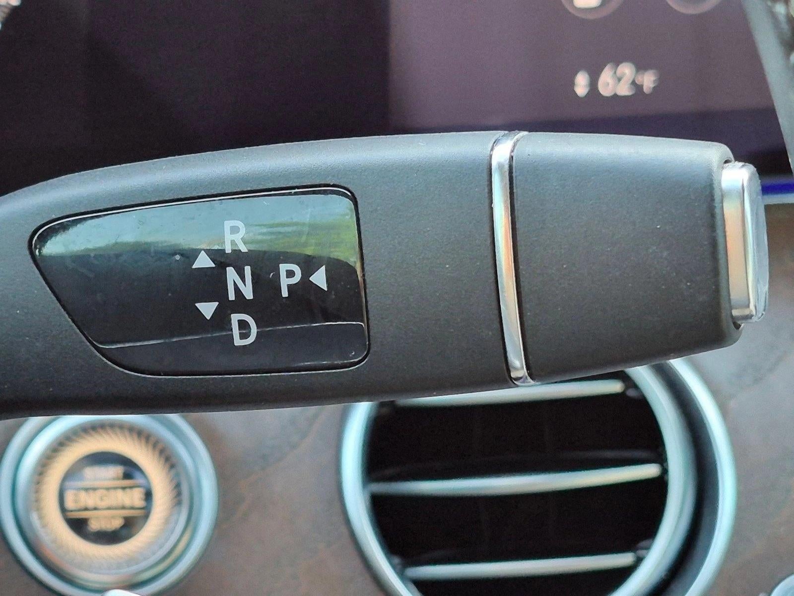 2022 Mercedes-Benz E-Class E 450 4MATIC® Sedan