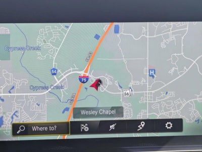 2022 Mercedes-Benz E-Class AMG® E 53 4MATIC®+ Sedan