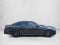 2022 Mercedes-Benz E-Class AMG® E 53 4MATIC®+ Sedan