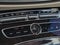 2020 Mercedes-Benz E-Class E 350 RWD Sedan