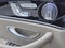 2020 Mercedes-Benz E-Class E 350 RWD Sedan