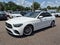 2021 Mercedes-Benz E-Class E 350 RWD Sedan