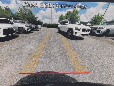 2022 Mercedes-Benz E-Class E 350 RWD Sedan