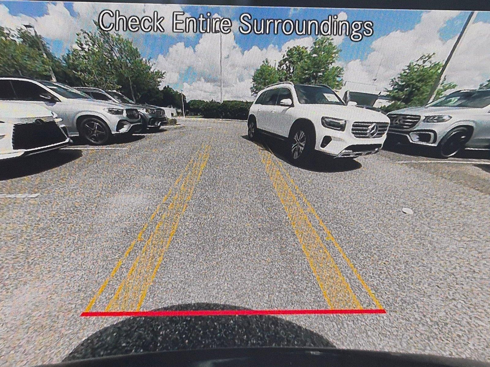 2022 Mercedes-Benz E-Class E 350 RWD Sedan