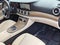 2022 Mercedes-Benz E-Class E 350 RWD Sedan