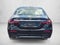 2022 Mercedes-Benz E-Class E 350 RWD Sedan