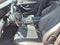2020 Mercedes-Benz E-Class E 350 4MATIC® Sedan
