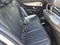 2020 Mercedes-Benz E-Class E 350 4MATIC® Sedan