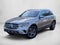 2020 Mercedes-Benz GLC GLC 300 SUV
