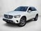 2021 Mercedes-Benz GLC GLC 300 SUV
