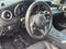 2021 Mercedes-Benz GLC GLC 300 SUV