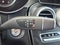 2021 Mercedes-Benz GLC GLC 300 SUV