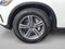 2021 Mercedes-Benz GLC GLC 300 SUV