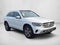 2021 Mercedes-Benz GLC GLC 300 SUV
