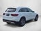 2021 Mercedes-Benz GLC GLC 300 SUV