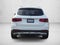 2021 Mercedes-Benz GLC GLC 300 SUV
