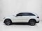 2021 Mercedes-Benz GLC GLC 300 SUV
