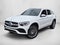 2021 Mercedes-Benz GLC GLC 300 SUV
