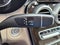2022 Mercedes-Benz GLC GLC 300 SUV