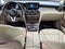 2022 Mercedes-Benz GLC GLC 300 SUV
