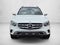 2022 Mercedes-Benz GLC GLC 300 SUV