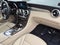 2022 Mercedes-Benz GLC GLC 300 SUV