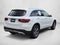 2022 Mercedes-Benz GLC GLC 300 SUV