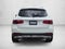 2022 Mercedes-Benz GLC GLC 300 SUV