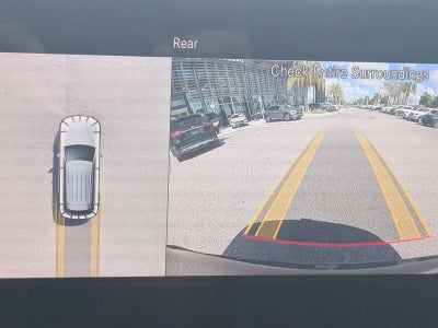 2022 Mercedes-Benz GLC GLC 300 SUV