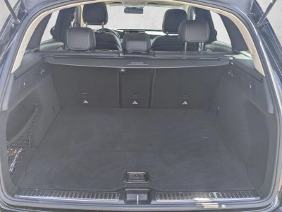 2022 Mercedes-Benz GLC GLC 300 SUV