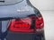 2021 Mercedes-Benz GLC GLC 300 4MATIC® SUV