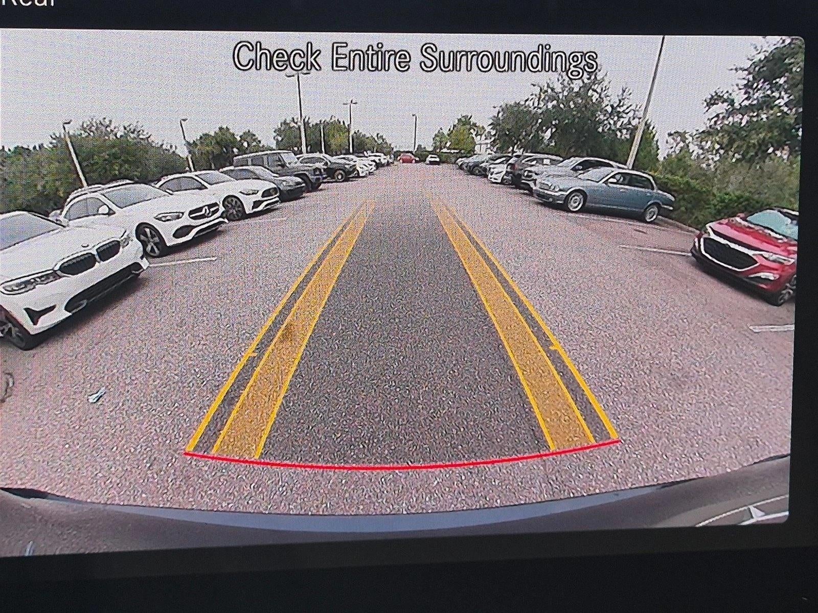 2021 Mercedes-Benz GLC GLC 300 4MATIC® SUV
