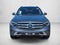 2022 Mercedes-Benz GLC GLC 300 4MATIC® SUV