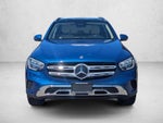 2022 Mercedes-Benz GLC GLC 300 4MATIC® SUV