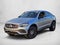 2021 Mercedes-Benz GLC GLC 300 4MATIC® Coupe