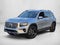2026 Mercedes-Benz GLB GLB 250 SUV