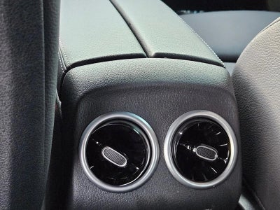 2026 Mercedes-Benz GLB GLB 250 SUV