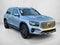 2026 Mercedes-Benz GLB GLB 250 SUV