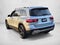 2026 Mercedes-Benz GLB GLB 250 SUV