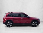2026 Mercedes-Benz GLB GLB 250 SUV