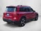 2026 Mercedes-Benz GLB GLB 250 SUV