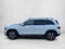 2026 Mercedes-Benz GLB GLB 250 SUV