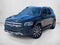 2022 Mercedes-Benz GLB GLB 250 SUV