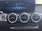 2022 Mercedes-Benz GLB GLB 250 SUV