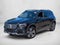 2025 Mercedes-Benz GLB GLB 250 4MATIC® SUV