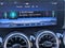 2025 Mercedes-Benz GLB GLB 250 4MATIC® SUV