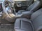 2025 Mercedes-Benz GLB GLB 250 4MATIC® SUV