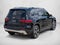 2025 Mercedes-Benz GLB GLB 250 4MATIC® SUV