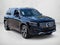 2025 Mercedes-Benz GLB GLB 250 4MATIC® SUV